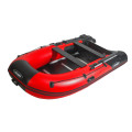 Надувная лодка Гладиатор B370 в Куйбышеве