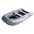 Надувная лодка Гладиатор B370 в Куйбышеве