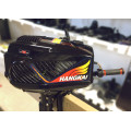 Мотор Hangkai 3,6 в Куйбышеве