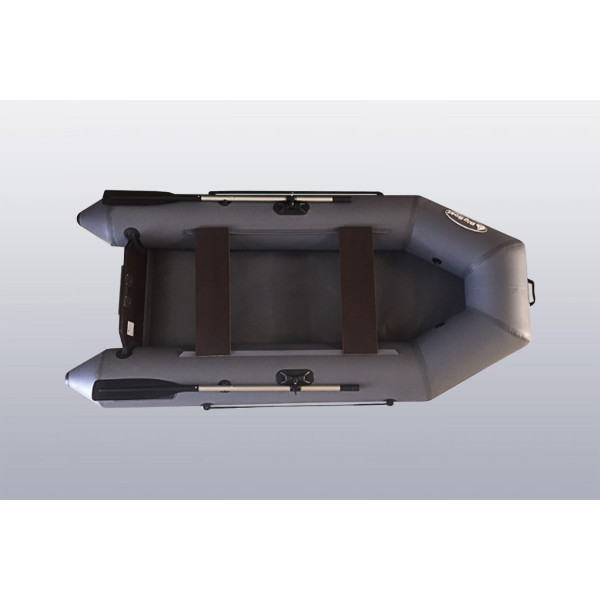 Лодка ПВХ Big Boat T280 в Куйбышеве Лодка ПВХ Big Boat T280 в Куйбышеве