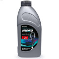 Масло моторное HIDEA 2T NMMA TC-W3 1Л в Куйбышеве