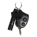 Фонарь Fenix E05 Cree XP-E2 R3 LED в Куйбышеве