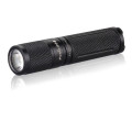 Фонарь Fenix E05 Cree XP-E2 R3 LED в Куйбышеве