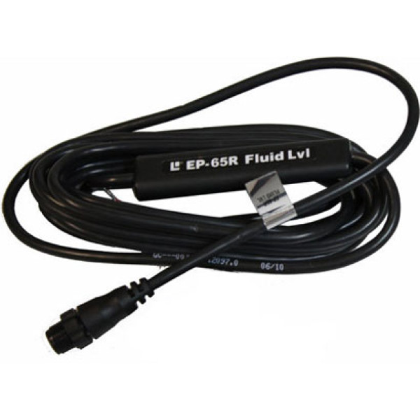 Датчик уровня топлива EP-65R в Куйбышеве Датчик уровня топлива EP-65R в Куйбышеве