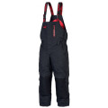 Костюм зимний NORFIN EXTREME 5 в Куйбышеве Костюм зимний NORFIN EXTREME 5 в Куйбышеве