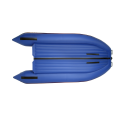 Лодка надувная Angler REEF 390НД в Куйбышеве