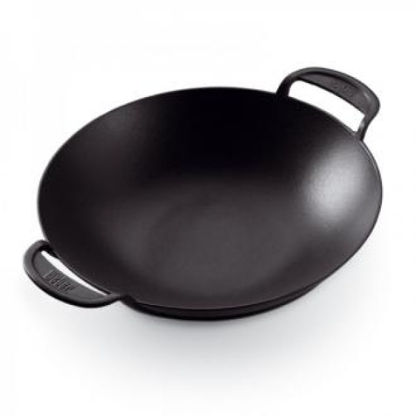 Вок Weber Gourmet BBQ System в Куйбышеве