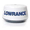 Lowrance Broadband Radar 4G в Куйбышеве