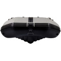 Надувная лодка SMarine AIR MAX-380 в Куйбышеве