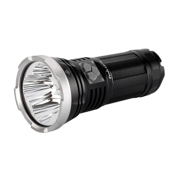 Фонарь Fenix LD75C Cree XM-L2 (U2) в Куйбышеве