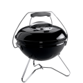 Угольный гриль Weber Smokey Joe Premium 37см в Куйбышеве
