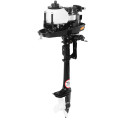 Мотор Hidea HD3FHS в Куйбышеве Мотор Hidea HD3FHS в Куйбышеве