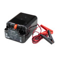 Насос Bravo BST 800 12V (Без аккумулятора) в Куйбышеве