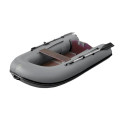Надувная лодка BoatMaster 250T в Куйбышеве