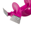 Ледобур ЛР-100ЛC LadyBur в Куйбышеве Ледобур ЛР-100ЛC LadyBur в Куйбышеве