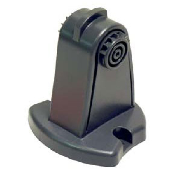 Кронштейн GB-17 в Куйбышеве