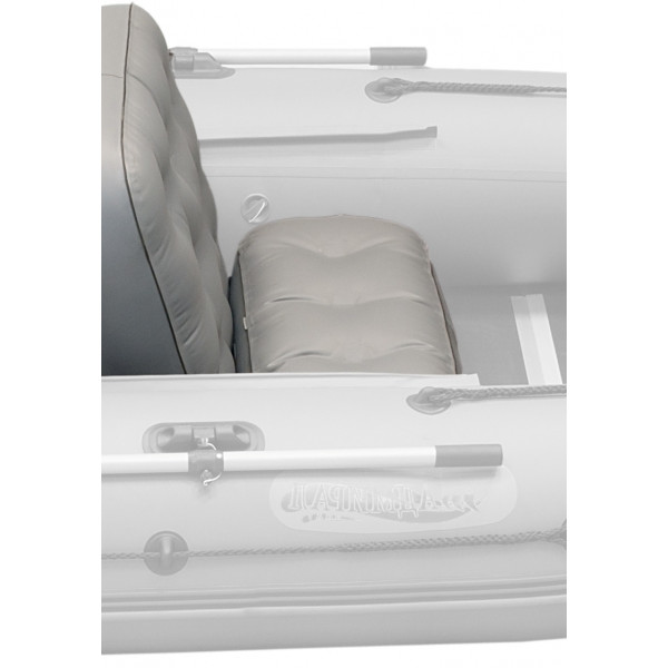 Подушка центральная в Куйбышеве Подушка центральная в Куйбышеве