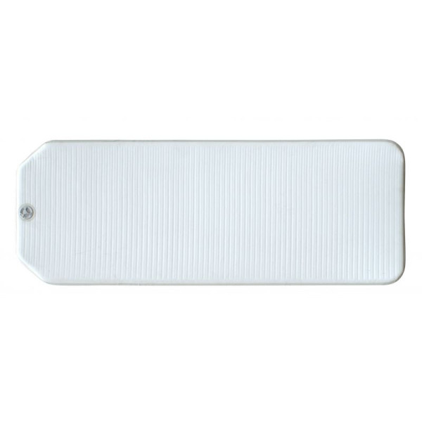 AirDeck для Флинк F300TЛА в Куйбышеве
