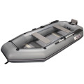 Надувная лодка Sea Pro 280K в Куйбышеве