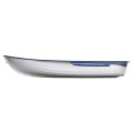 Алюминиевая лодка Linder Fishing 440 в Куйбышеве