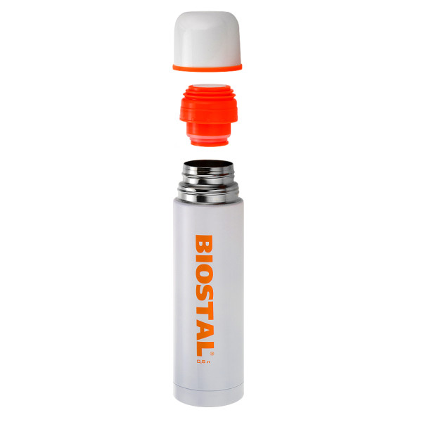Термос BioStal NB-750C в Куйбышеве