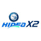 2-х тактные лодочные моторы Hidea в Куйбышеве 2-х тактные лодочные моторы Hidea в Куйбышеве