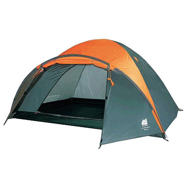 Палатка High Peak NEVADA 3 в Куйбышеве Палатка High Peak NEVADA 3 в Куйбышеве
