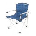 Складное кресло Canadian Camper CC-505AL в Куйбышеве Складное кресло Canadian Camper CC-505AL в Куйбышеве