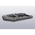 Лодка ПВХ Big Boat TM320K в Куйбышеве