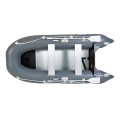 Надувная лодка Гладиатор B330AL в Куйбышеве