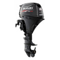 Лодочный мотор Suzuki DF9.9 BRS в Куйбышеве