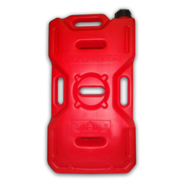 Канистра Rotopax 7,5л в Куйбышеве