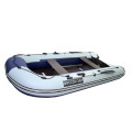 Надувная лодка Муссон 3400 СК в Куйбышеве