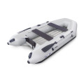 Лодка надувная моторная Solar SL-300 в Куйбышеве