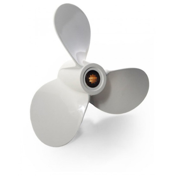 Винт Sea Pro 8 1/2 х 8 1/2 в Куйбышеве