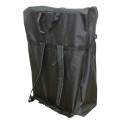 Сумка для лодки ПВХ BoatMaster 250 Эгоист, 300HF/AF, 300S/SA, Феникс в Куйбышеве