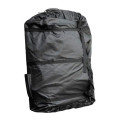 Сумка для лодки ПВХ FLINC FT340K,FT360, BM250, 310 в Куйбышеве