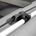 Надувная лодка BoatMaster 310T люкс + тент в Куйбышеве