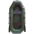Надувная лодка Муссон S250 в Куйбышеве