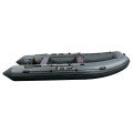 Надувная лодка ПВХ RiverBoats RB - 280 (Киль) в Куйбышеве