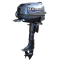 Мотор Sea Pro F6S в Куйбышеве