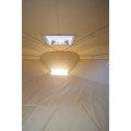 Катер Cuddy cabin Velvette 20 Image в Куйбышеве
