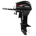 Мотор Hidea HD9.9FHS в Куйбышеве