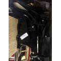 Мотор Hidea HD9.9FHS в Куйбышеве