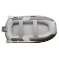 Надувная лодка Liman 285 AD SCFO в Куйбышеве