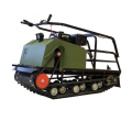 МОТОБУКСИРОВЩИК Бурлак М Хозяин-1 (Lifan) в Куйбышеве