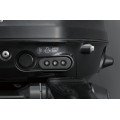 Мотор Suzuki DF25ARS в Куйбышеве