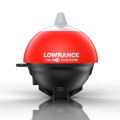 Эхолот Lowrance FishHunter Directional 3D в Куйбышеве