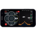 Эхолот Lowrance FishHunter Directional 3D в Куйбышеве