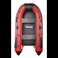 Надувная лодка Муссон 3000 СК-440 в Куйбышеве